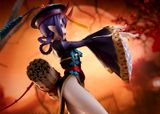  Fate/Grand Order Assassin/Shuten Douji Festival Portrait 1/7 