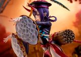  Fate/Grand Order Assassin/Shuten Douji Festival Portrait 1/7 