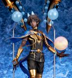  Fate/Grand Order Berserker/Arjuna [Alter] 1/8 