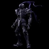  Fate/Grand Order Berserker/Lancelot Action Figure 