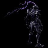  Fate/Grand Order Berserker/Lancelot Action Figure 