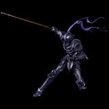  Fate/Grand Order Berserker/Lancelot Action Figure 