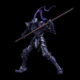  Fate/Grand Order Berserker/Lancelot Action Figure 