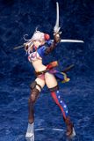  Fate/Grand Order Berserker/Musashi Miyamoto 1/7 - Alter 