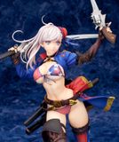  Fate/Grand Order Berserker/Musashi Miyamoto 1/7 - Alter 