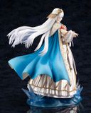  Fate/Grand Order Caster/Anastasia 1/7 Complete Figure 