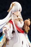  Fate/Grand Order Caster/Anastasia 1/7 Complete Figure 