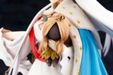  Fate/Grand Order Caster/Anastasia 1/7 Complete Figure 