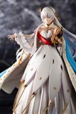  Fate/Grand Order Caster/Anastasia 1/7 Complete Figure 