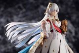  Fate/Grand Order Caster/Anastasia 1/7 Complete Figure 