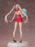  Fate/Grand Order Caster/Marie Antoinette [ Summer Queens ] 1/8 