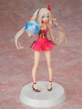  Fate/Grand Order Caster/Marie Antoinette [ Summer Queens ] 1/8 