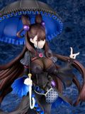  Fate/Grand Order Caster/Murasaki Shikibu 1/7 