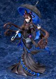  Fate/Grand Order Caster/Murasaki Shikibu 1/7 