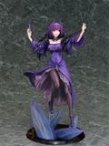  Fate/Grand Order Caster/Scathach=Skadi 1/7 