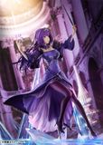  Fate/Grand Order Caster/Scathach=Skadi 1/7 