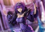  Fate/Grand Order Caster/Scathach=Skadi 1/7 