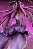  Fate/Grand Order Caster/Scathach=Skadi [Second Ascension] 1/7 