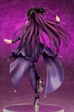  Fate/Grand Order Caster/Scathach=Skadi [Second Ascension] 1/7 