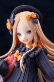  Fate/Grand Order Foreigner/Abigail Williams 1/7 Complete Figure 