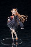  Fate/Grand Order Foreigner/Abigail Williams 1/7 Complete Figure 