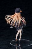  Fate/Grand Order Foreigner/Abigail Williams 1/7 Complete Figure 