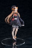  Fate/Grand Order Foreigner/Abigail Williams 1/7 Complete Figure 