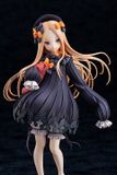  Fate/Grand Order Foreigner/Abigail Williams 1/7 Complete Figure 