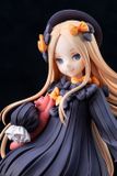  Fate/Grand Order Foreigner/Abigail Williams 1/7 Complete Figure 