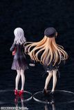  Fate/Grand Order Foreigner/Abigail Williams 1/7 Complete Figure 