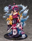  Fate/Grand Order Foreigner/Katsushika Hokusai 1/7 Complete Figure 