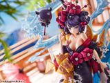  Fate/Grand Order Foreigner/Katsushika Hokusai 1/7 Complete Figure 