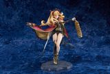  Fate/Grand Order Lancer / Ereshkigal 1/7 