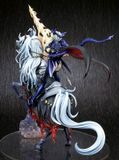  Fate/Grand Order Lancer/Altria Pendragon [Alter] (Third Ascension) 1/8 