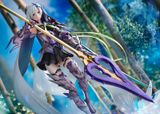  Fate/Grand Order Lancer/Brynhildr 1/7 