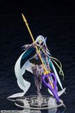  Fate/Grand Order Lancer/Brynhildr 1/7 