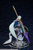  Fate/Grand Order Lancer/Brynhildr 1/7 