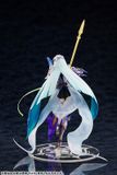  Fate/Grand Order Lancer/Brynhildr 1/7 