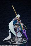  Fate/Grand Order Lancer/Brynhildr Limited Edition 1/7 