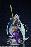  Fate/Grand Order Lancer/Brynhildr Limited Edition 1/7 