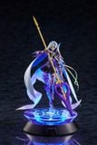  Fate/Grand Order Lancer/Brynhildr Limited Edition 1/7 