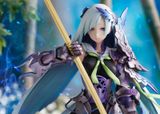  Fate/Grand Order Lancer/Brynhildr Limited Edition 1/7 