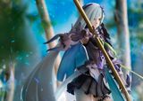  Fate/Grand Order Lancer/Brynhildr Limited Edition 1/7 