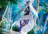  Fate/Grand Order Lancer/Brynhildr Limited Edition 1/7 