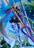  Fate/Grand Order Lancer/Brynhildr Limited Edition 1/7 