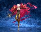  Fate/Grand Order Lancer/Karna 1/8 