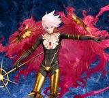  Fate/Grand Order Lancer/Karna 1/8 