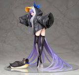  Fate/Grand Order Lancer/Mysterious Alter Ego Lambda 1/7 