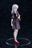  Fate/Grand Order Lavinia Whateley 1/7 Complete Figure 