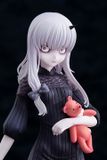  Fate/Grand Order Lavinia Whateley 1/7 Complete Figure 